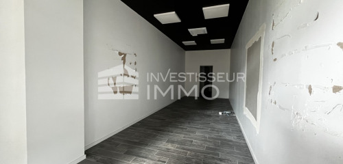 2e photo de l'annonce
