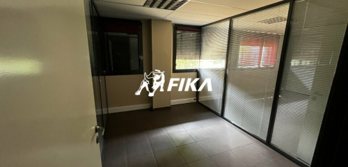 5e photo de l'annonce