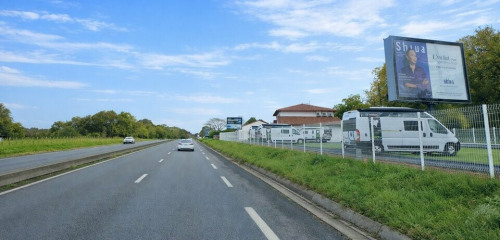 1re photo de l'annonce