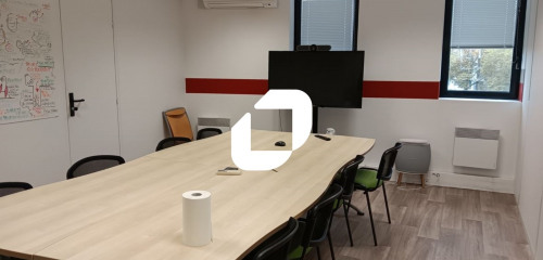 5e photo de l'annonce