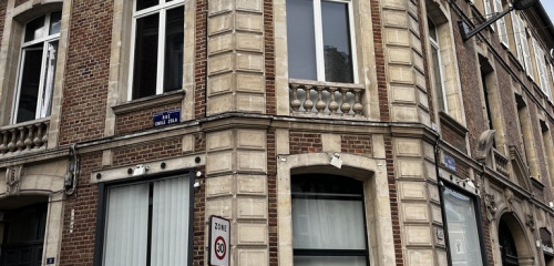 3e photo de l'annonce