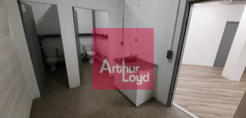 4e photo de l'annonce