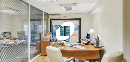 2e photo de l'annonce