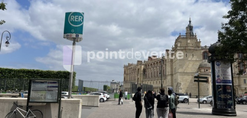 2e photo de l'annonce