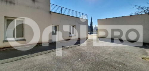 1re photo de l'annonce