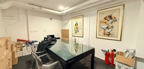 5e photo de l'annonce