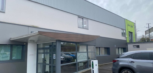 1re photo de l'annonce