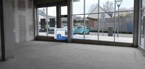 1re photo de l'annonce