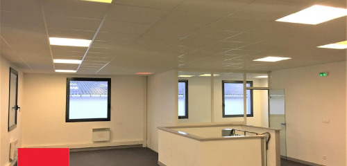 2e photo de l'annonce