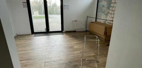 4e photo de l'annonce