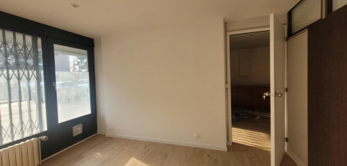 5e photo de l'annonce