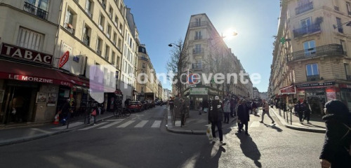 2e photo de l'annonce