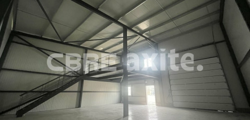 2e photo de l'annonce