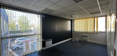 5e photo de l'annonce