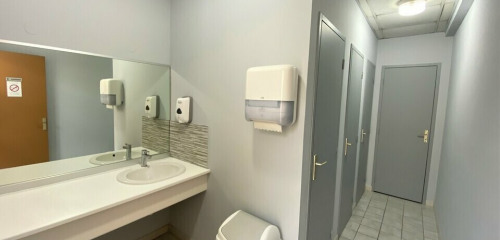 4e photo de l'annonce