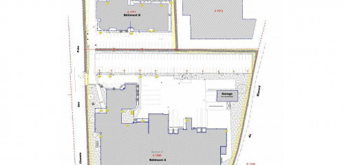 2e photo de l'annonce