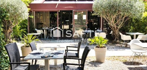 1re photo de l'annonce