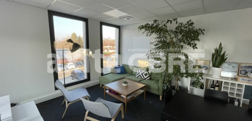 2e photo de l'annonce