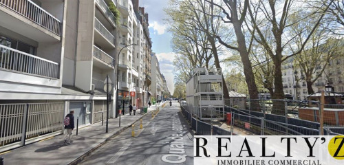 1re photo de l'annonce