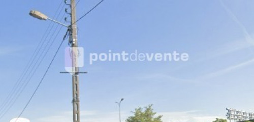 2e photo de l'annonce