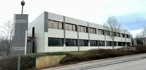 5e photo de l'annonce