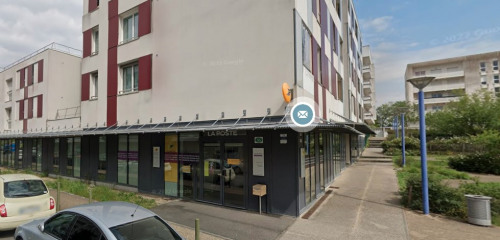 2e photo de l'annonce