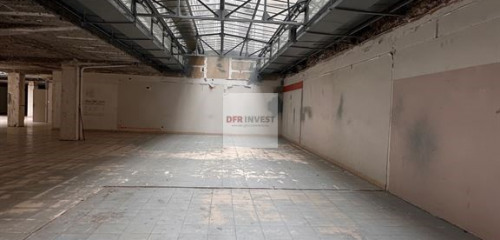 5e photo de l'annonce