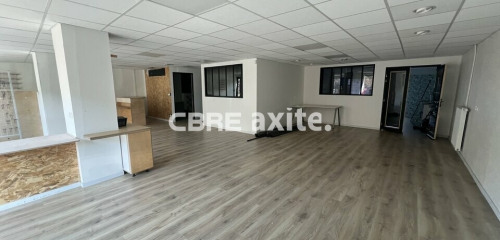 2e photo de l'annonce