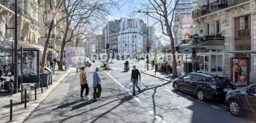 1re photo de l'annonce