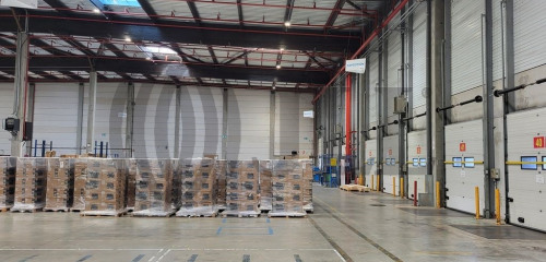 5e photo de l'annonce