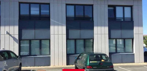 2e photo de l'annonce