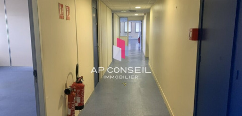 2e photo de l'annonce