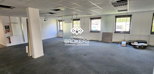 1re photo de l'annonce