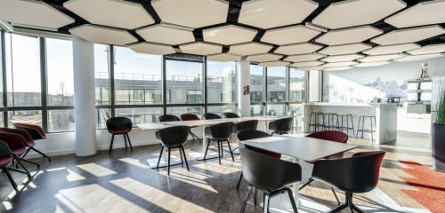 2e photo de l'annonce