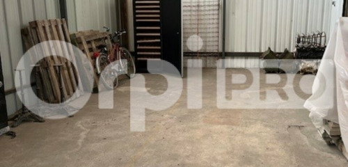 2e photo de l'annonce