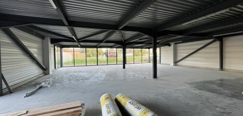 1re photo de l'annonce