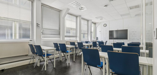 5e photo de l'annonce