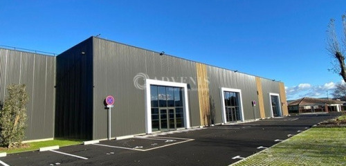 1re photo de l'annonce