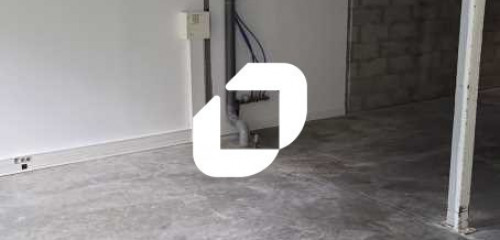 2e photo de l'annonce