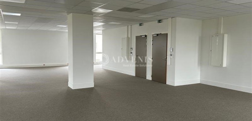2e photo de l'annonce