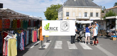 3e photo de l'annonce