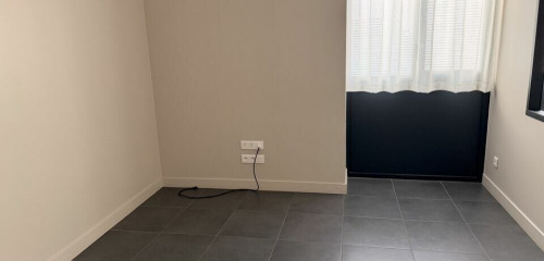 4e photo de l'annonce