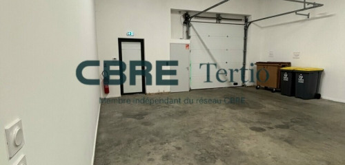 2e photo de l'annonce