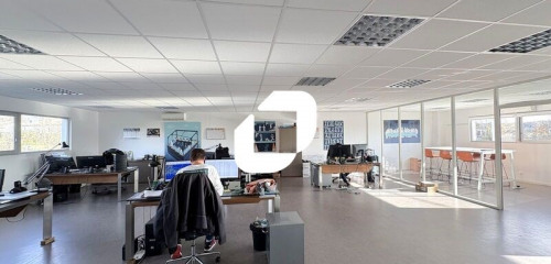 1re photo de l'annonce