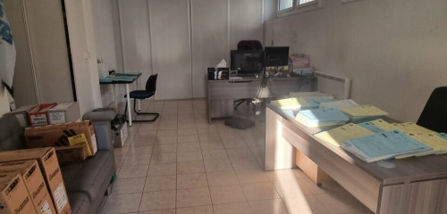 2e photo de l'annonce