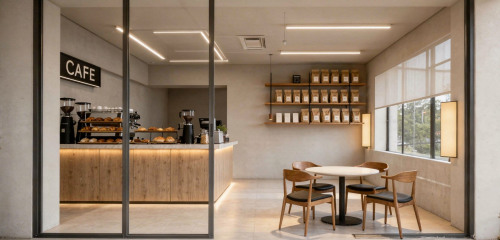 1re photo de l'annonce