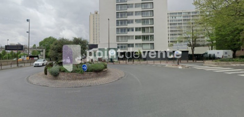 1re photo de l'annonce