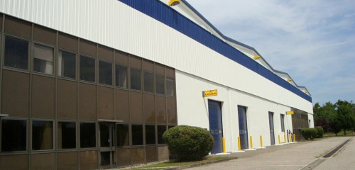 2e photo de l'annonce