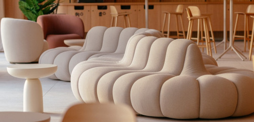 5e photo de l'annonce