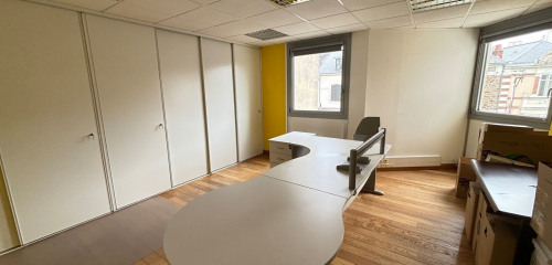 2e photo de l'annonce